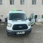 Fethiye'de Dedesinin Aracının Çarptığı Küçük Çocuk Hayatını Kaybetti 2 dedesinin otomobilin altinda kalip oldu 34fc58e857a2