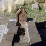 Tarihi Haydar Baba Türbesi Mezarları Definecilerin Hedefi Oldu 8 defineciler tarihi haydar baba mezarligini talan etti 4c06b0e270d6