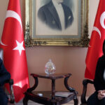 DEM Parti İmralı Heyeti, MHP Genel Başkanı Bahçeli ile Üzerine Görüşmelerde Bulundu 3 dem parti heyeti ile gorusen bahceli pervin hanimin her cumlesine imzami atiyorum b5078294cbf3