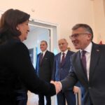 TBMM’deki AK Parti Grubu ile DEM Parti Heyeti Arasında Önemli Görüşme Gerçekleşti 2 dem parti heyetinden ak partiye ziyaret 4cb4421dba82