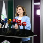 dem partili dogan silah birakan herkes duzenleme kapsamina girmeli df022f0db094