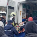 denizde cirpinan kisiyi sahil guvenlik kurtardi b3a137d3cb3f