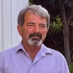 Kaybolan Balıkçı Refik Sahiloğulları'nın Cesedi 13 Gün Sonra KKTC Kıyılarında Bulundu 6 denizde kaybolduktan 13 gun sonra kktcde cesedi bulunan hatayli balikci topraga verildi 7e56fd9c94a5