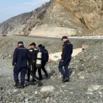 Kaybolan Balıkçı Refik Sahiloğulları'nın Cesedi 13 Gün Sonra KKTC Kıyılarında Bulundu 4 denizde kaybolduktan 13 gun sonra kktcde cesedi bulunan hatayli balikci topraga verildi d328100b39ff