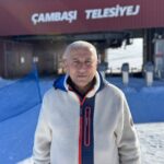 Çambaşı Kayak Merkezi'nde Yeni Sezon Heyecanı Başladı, 1 Milyon Ziyaretçi Bekleniyor 3 denize en yakin kayak merkezinde sezon acildi hedef 1 milyon ziyaretci 53de769d4b4d