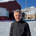 Çambaşı Kayak Merkezi'nde Yeni Sezon Heyecanı Başladı, 1 Milyon Ziyaretçi Bekleniyor 4 denize en yakin kayak merkezinde sezon acildi hedef 1 milyon ziyaretci d16aab748450