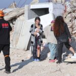 Denizli'de 5.6 Büyüklüğündeki Deprem İçin AFAD Tarafından Tatbikat Gerçekleştirildi 1 denizlide deprem tatbikati cb06790ed67f