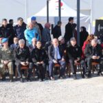 Denizli'de 5.6 Büyüklüğündeki Deprem İçin AFAD Tarafından Tatbikat Gerçekleştirildi 7 denizlide deprem tatbikati e84e7fcb48f7