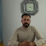 Enerji Şirketi, Depremzedelere Yardımcı Olduğu Konteynerleri Geri İstedi, Sondaj Operatörü İcra Takibiyle Karşılaştı 2 depremde isciye verilen konteyner icin icra takibi 180f01521626