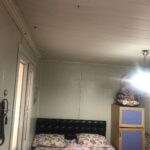 Enerji Şirketi, Depremzedelere Yardımcı Olduğu Konteynerleri Geri İstedi, Sondaj Operatörü İcra Takibiyle Karşılaştı 4 depremde isciye verilen konteyner icin icra takibi 3142a78c2050