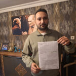 Enerji Şirketi, Depremzedelere Yardımcı Olduğu Konteynerleri Geri İstedi, Sondaj Operatörü İcra Takibiyle Karşılaştı 3 depremde isciye verilen konteyner icin icra takibi 7dcc73a6ec9b