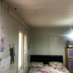 Enerji Şirketi, Depremzedelere Yardımcı Olduğu Konteynerleri Geri İstedi, Sondaj Operatörü İcra Takibiyle Karşılaştı 5 depremde isciye verilen konteyner icin icra takibi 97ad33587402