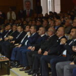 Mustafa Destici, Asgari Ücretin Yüzde 50 Artması Gerektiğini Açıkladı 3 destici asgari ucret 33 bin lira seviyesine gelmeli a0ab8791a681