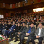 Mustafa Destici, Asgari Ücretin Yüzde 50 Artması Gerektiğini Açıkladı 2 destici asgari ucret 33 bin lira seviyesine gelmeli db8e36ae4bdf