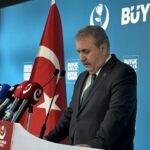 Destici: Cari Açık ve Bütçe Açığı Türkiye Ekonomisinin Başlıca Sorunlarıdır 3 destici butce acigi olmamali denk butce yapmaliyiz b79afe7db80b