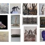 devlet resim ve heykel yarismasinda sonuclar aciklandi bdd66dce80f6