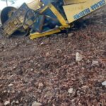 devrilen silindirin altinda kalan operator oldu f669ebc3368f