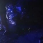 Diyarbakır'da İki Otomobilin Çarpışması Sonucu Dört Kişi Yaralandı 4 diyarbakirda 2 otomobil kafa kafaya carpisti 4 yarali 6567a544493b