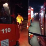 Diyarbakır'da İki Otomobilin Çarpışması Sonucu Dört Kişi Yaralandı 2 diyarbakirda 2 otomobil kafa kafaya carpisti 4 yarali 75894bd0ec49