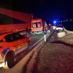 Diyarbakır'da İki Otomobilin Çarpışması Sonucu Dört Kişi Yaralandı 1 diyarbakirda 2 otomobil kafa kafaya carpisti 4 yarali 87d159837fca