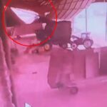 diyarbakirda kar yagisi 5 53f38b7c5c2d