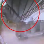 diyarbakirda kar yagisi 5 81760ef06142