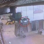 diyarbakirda kar yagisi 5 d69bb48fcff3