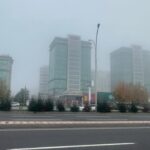 Diyarbakır'da Sis Etkisi: Görüş Mesafesi 30 Metreye Düştü, Uçak Seferlerinde Gecikmeler Yaşandı 6 diyarbakirda sis nedeniyle ucak seferleri aksadi 3ce7e4765098