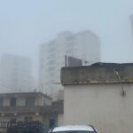 Diyarbakır'da Sis Etkisi: Görüş Mesafesi 30 Metreye Düştü, Uçak Seferlerinde Gecikmeler Yaşandı 7 diyarbakirda sis nedeniyle ucak seferleri aksadi e51c1eb28dc7