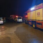 doga yuruyusunde yuksekten kayalik bolgeye dustuler 1 olu 1 yarali 159587064bf5