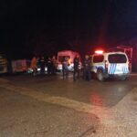 doga yuruyusunde yuksekten kayalik bolgeye dustuler 1 olu 1 yarali 1f382528627f