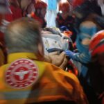 doga yuruyusunde yuksekten kayalik bolgeye dustuler 1 olu 1 yarali 7ba25ba51bc7