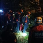 doga yuruyusunde yuksekten kayalik bolgeye dustuler 1 olu 1 yarali 7c44db417352