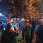 doga yuruyusunde yuksekten kayalik bolgeye dustuler 1 olu 1 yarali 8ac52120798b