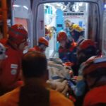 doga yuruyusunde yuksekten kayalik bolgeye dustuler 1 olu 1 yarali 8f0574fcd21b