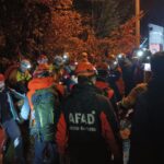 doga yuruyusunde yuksekten kayalik bolgeye dustuler 1 olu 1 yarali 926a054fe561