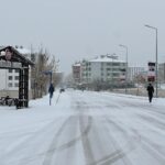 dogu ve guneydoguda kar etkili oldu 53808d624445