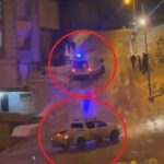 dogu ve guneydoguda kar etkili oldu 9477391a73a9