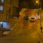 dogu ve guneydoguda kar etkili oldu 9c17241491e9