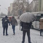 dogu ve guneydoguda kar etkili oldu af06fa9db568