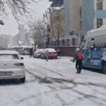 dogu ve guneydoguda kar etkili oldu bb6895c015d4