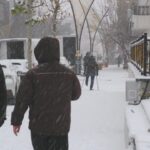 dogu ve guneydoguda kar etkili oldu c79f73f50464