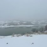 dogu ve guneydoguda kar etkili oldu c8aae0388abc