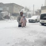 dogu ve guneydoguda kar etkili oldu c8ca041d08e1