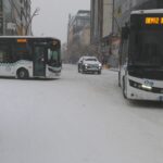 dogu ve guneydoguda kar etkili oldu e19072132519