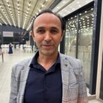 Down Sendromlu Genç Kızların Hayali Gerçekleşti: Temsili Düğünle Gelinlik Giydiler 6 down sendromlu 7 genc kiz temsili dugunde gelinlik giydi eb5601e11eb7