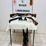 dugunde havaya ates acan 2 supheli tutuklandi 5541b22503ac