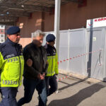 durdurulan aractan 15 kacak gocmen yakalandi 3ccb0b62c6d5