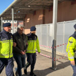 durdurulan aractan 15 kacak gocmen yakalandi f4f8e44e54e7