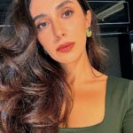 ebru aytemur esref ruyadaki performansiyla tam not aliyor 04080d613dfd